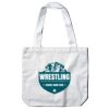 Carrie Tote (same day) Thumbnail