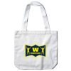 Carrie Tote (same day) Thumbnail