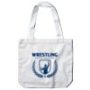 Carrie Tote (same day) Thumbnail