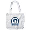 Carrie Tote (same day) Thumbnail