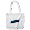 Carrie Tote (same day) Thumbnail