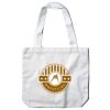 Carrie Tote (same day) Thumbnail