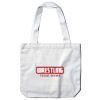 Carrie Tote (same day) Thumbnail