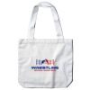 Carrie Tote (same day) Thumbnail