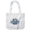 Carrie Tote (same day) Thumbnail