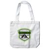 Carrie Tote (same day) Thumbnail
