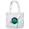 Carrie Tote (same day) Thumbnail