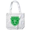 Carrie Tote (same day) Thumbnail