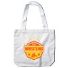 Carrie Tote (same day) Thumbnail