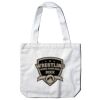 Carrie Tote (same day) Thumbnail