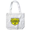Carrie Tote (same day) Thumbnail