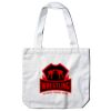 Carrie Tote (same day) Thumbnail