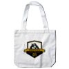 Carrie Tote (same day) Thumbnail