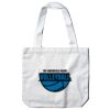 Carrie Tote (same day) Thumbnail