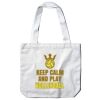 Carrie Tote (same day) Thumbnail