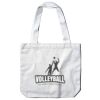 Carrie Tote (same day) Thumbnail