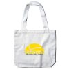 Carrie Tote (same day) Thumbnail