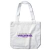 Carrie Tote (same day) Thumbnail