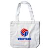 Carrie Tote (same day) Thumbnail