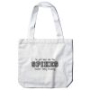 Carrie Tote (same day) Thumbnail