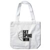 Carrie Tote (same day) Thumbnail
