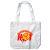 Carrie Tote (same day) Thumbnail
