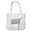 Carrie Tote (same day) Thumbnail