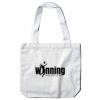 Carrie Tote (same day) Thumbnail