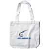 Carrie Tote (same day) Thumbnail