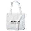 Carrie Tote (same day) Thumbnail