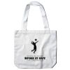 Carrie Tote (same day) Thumbnail
