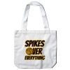 Carrie Tote (same day) Thumbnail