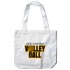 Carrie Tote (same day) Thumbnail