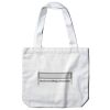 Carrie Tote (same day) Thumbnail