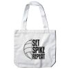 Carrie Tote (same day) Thumbnail