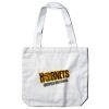 Carrie Tote (same day) Thumbnail