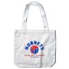 Carrie Tote (same day) Thumbnail
