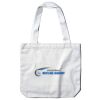 Carrie Tote (same day) Thumbnail