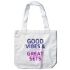 Carrie Tote (same day) Thumbnail
