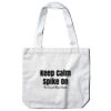 Carrie Tote (same day) Thumbnail
