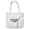 Carrie Tote (same day) Thumbnail