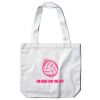 Carrie Tote (same day) Thumbnail