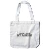 Carrie Tote (same day) Thumbnail