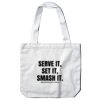 Carrie Tote (same day) Thumbnail