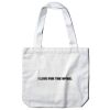 Carrie Tote (same day) Thumbnail