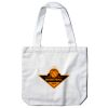 Carrie Tote (same day) Thumbnail