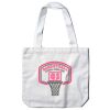 Carrie Tote (same day) Thumbnail