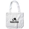 Carrie Tote (same day) Thumbnail
