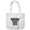 Carrie Tote (same day) Thumbnail