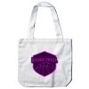 Carrie Tote (same day) Thumbnail